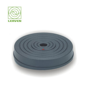 LS-925M DUAL POWER B/O PESTREPELLER