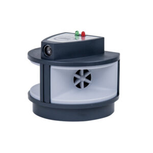 LS-927M DUO PRO-PESTREPELLER