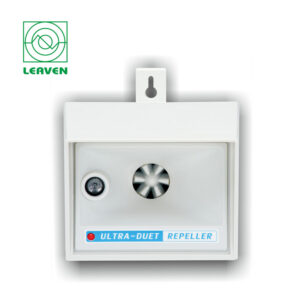 LS-928 ULTRA-DUET REPELLER