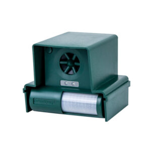 LS-987F ANIMAL-AWAY PLUS