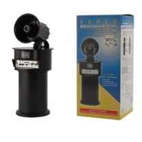 LS-2020B SUPER BIRDCHASER PLUS (W/ADAPTOR)
