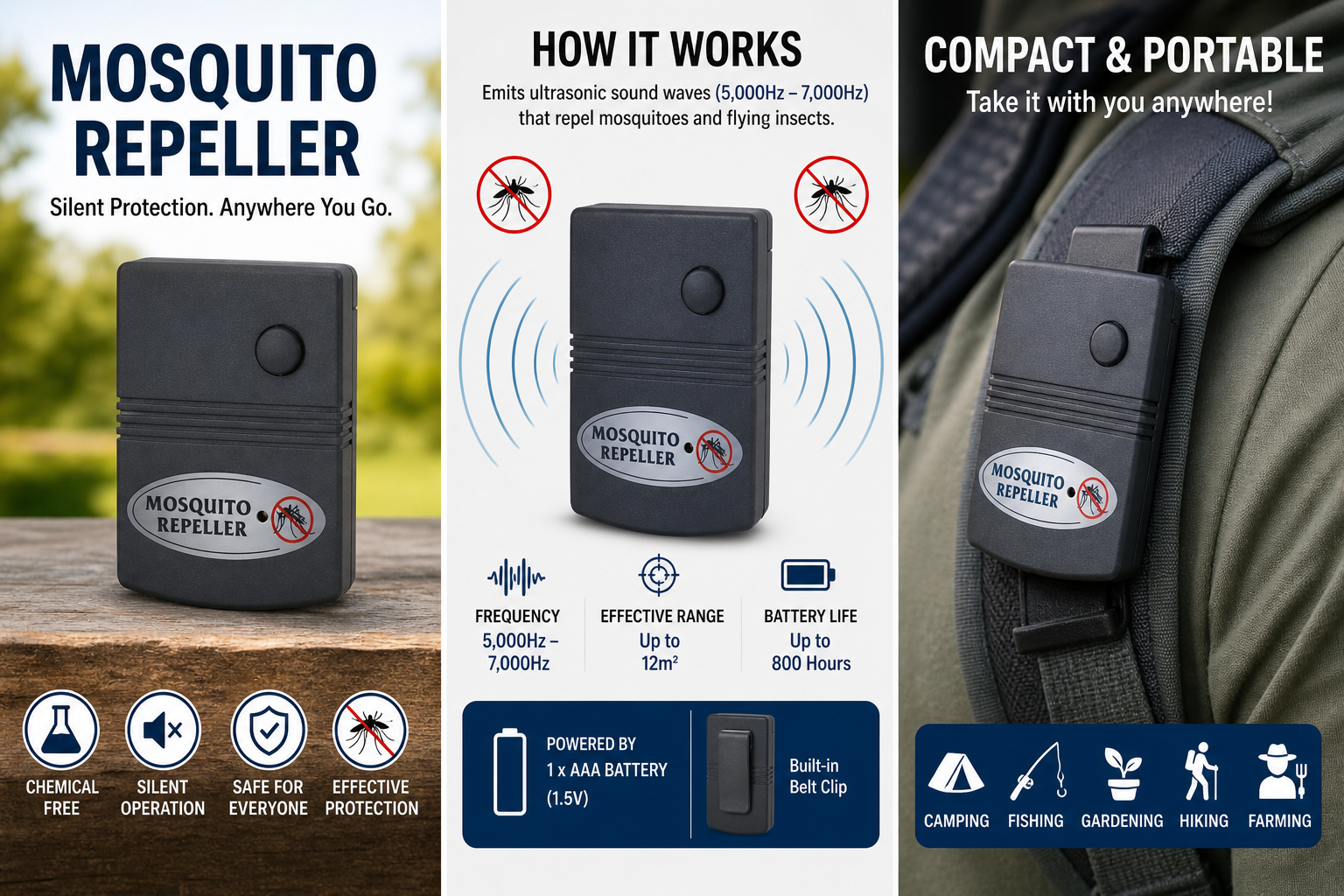 mosquito repeller mosquito repeller