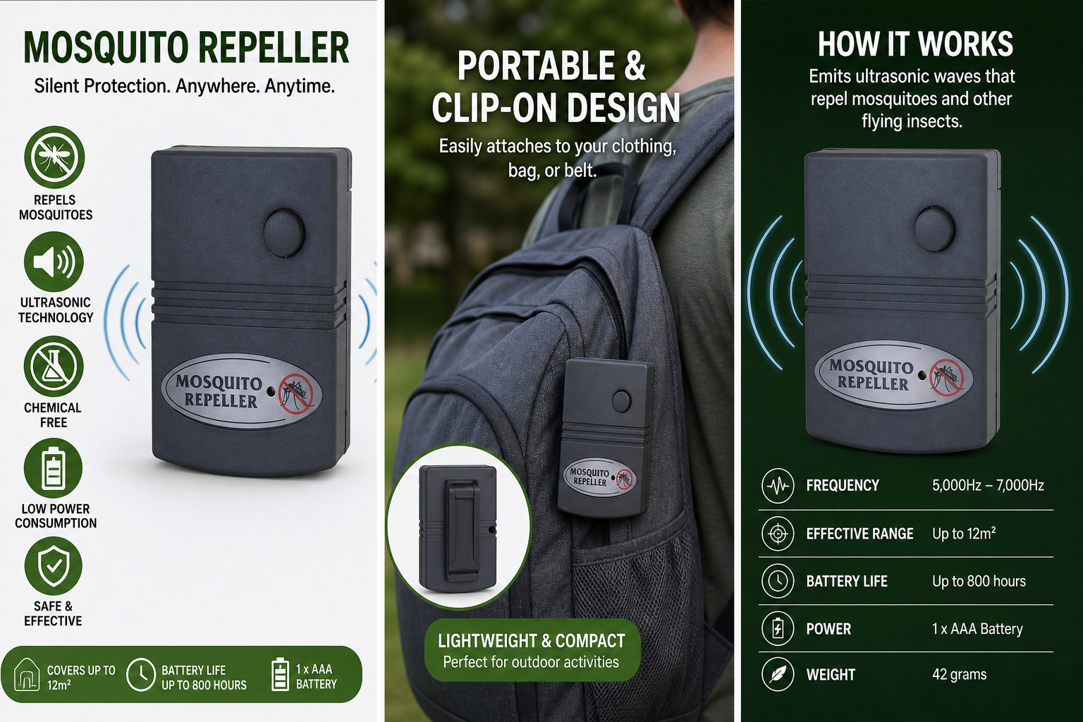 mosquito repeller mosquito repeller