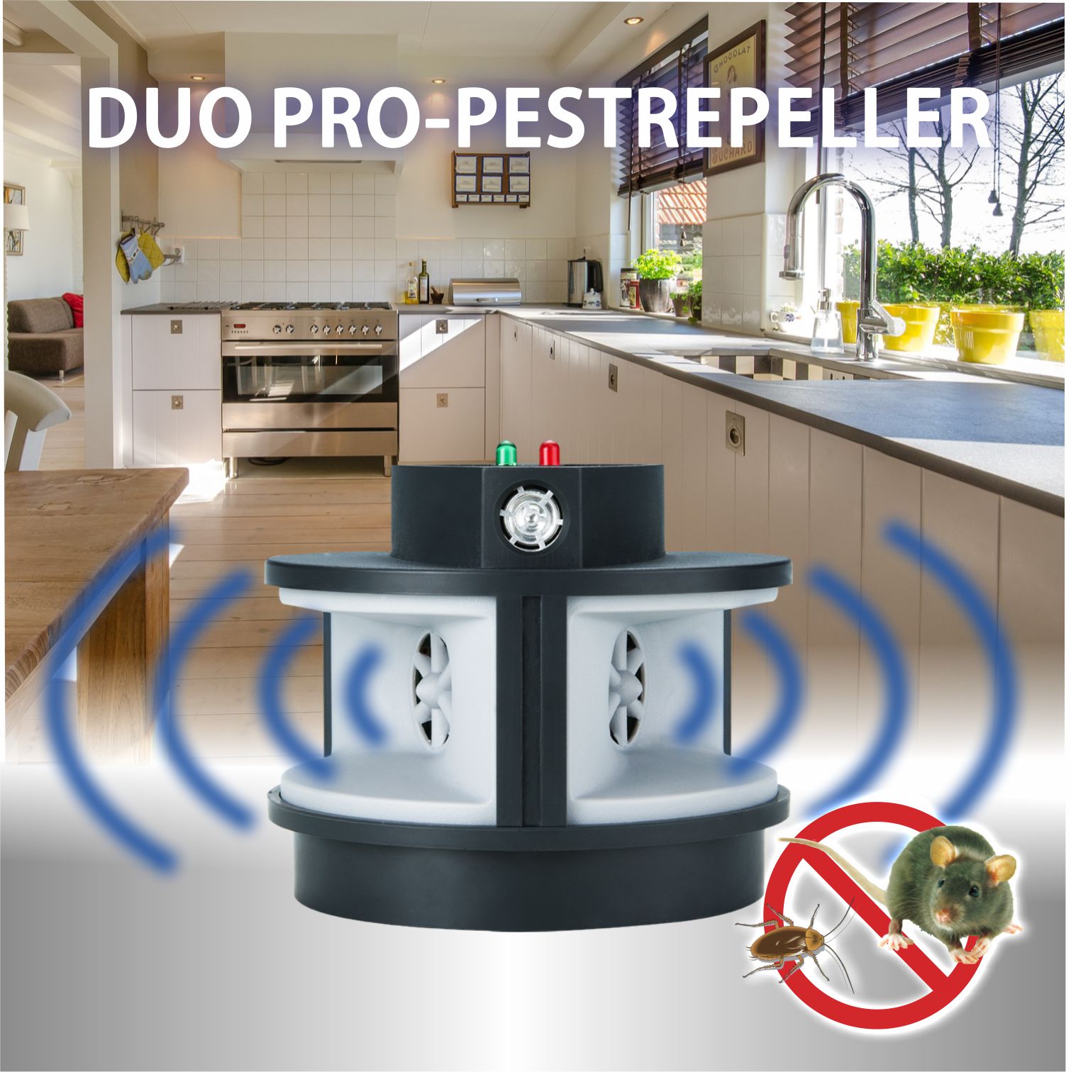 duo pro pestrepeller duo pro pestrepeller