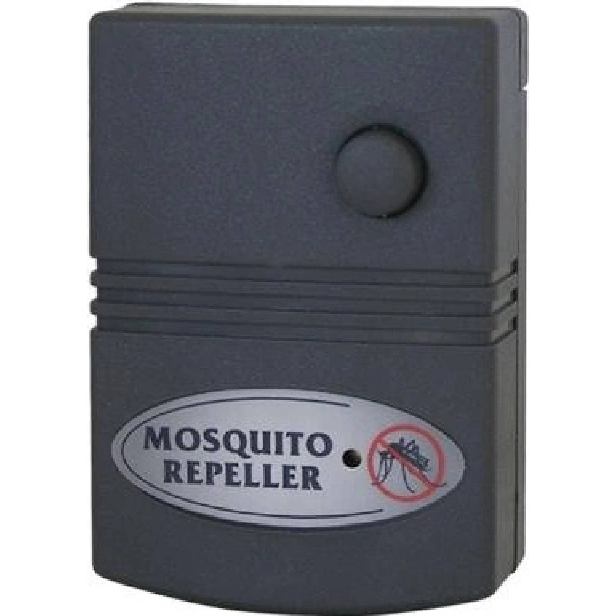 mosquito repeller mosquito repeller