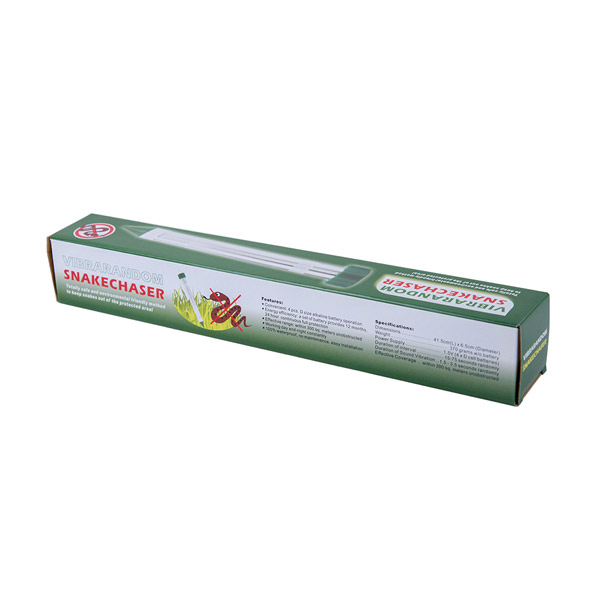 vibrarandom snake repeller vibrarandom snake repeller