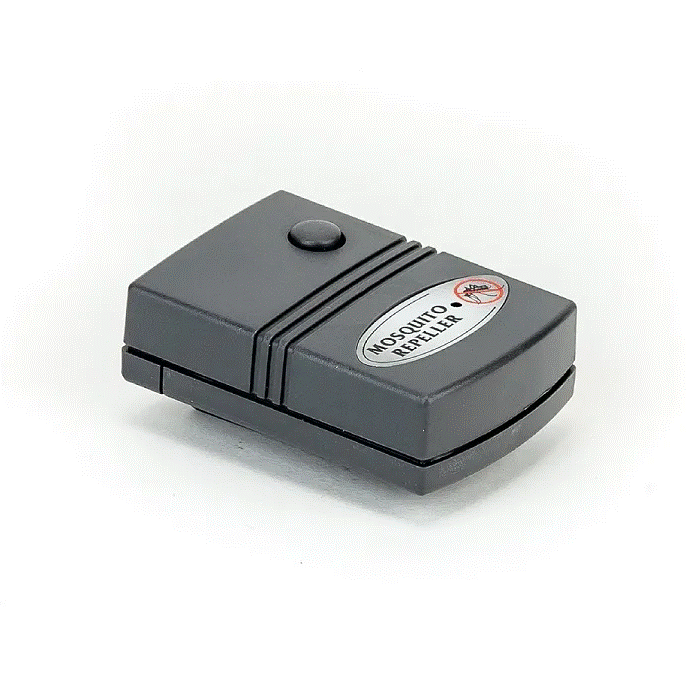 mosquito repeller mosquito repeller