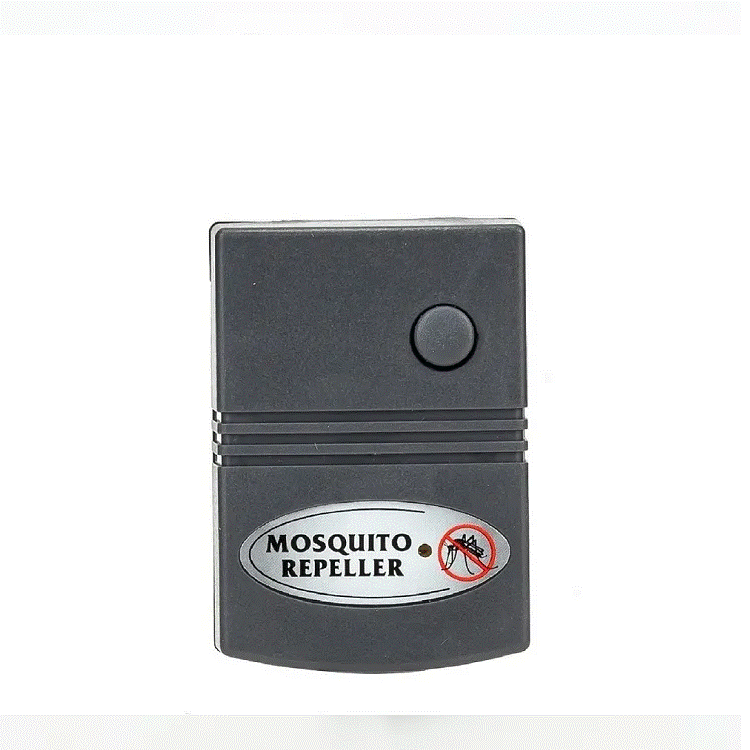 mosquito repeller mosquito repeller