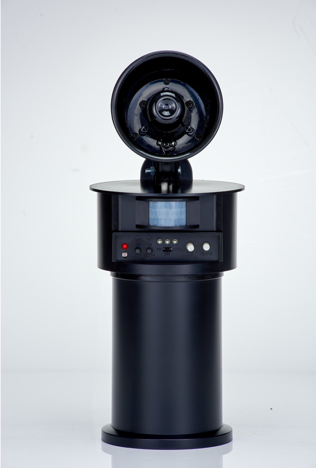super birdchaser plus (b/o) super birdchaser plus (b/o)