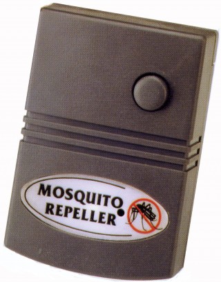 mosquito repeller mosquito repeller