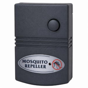 mosquito repeller