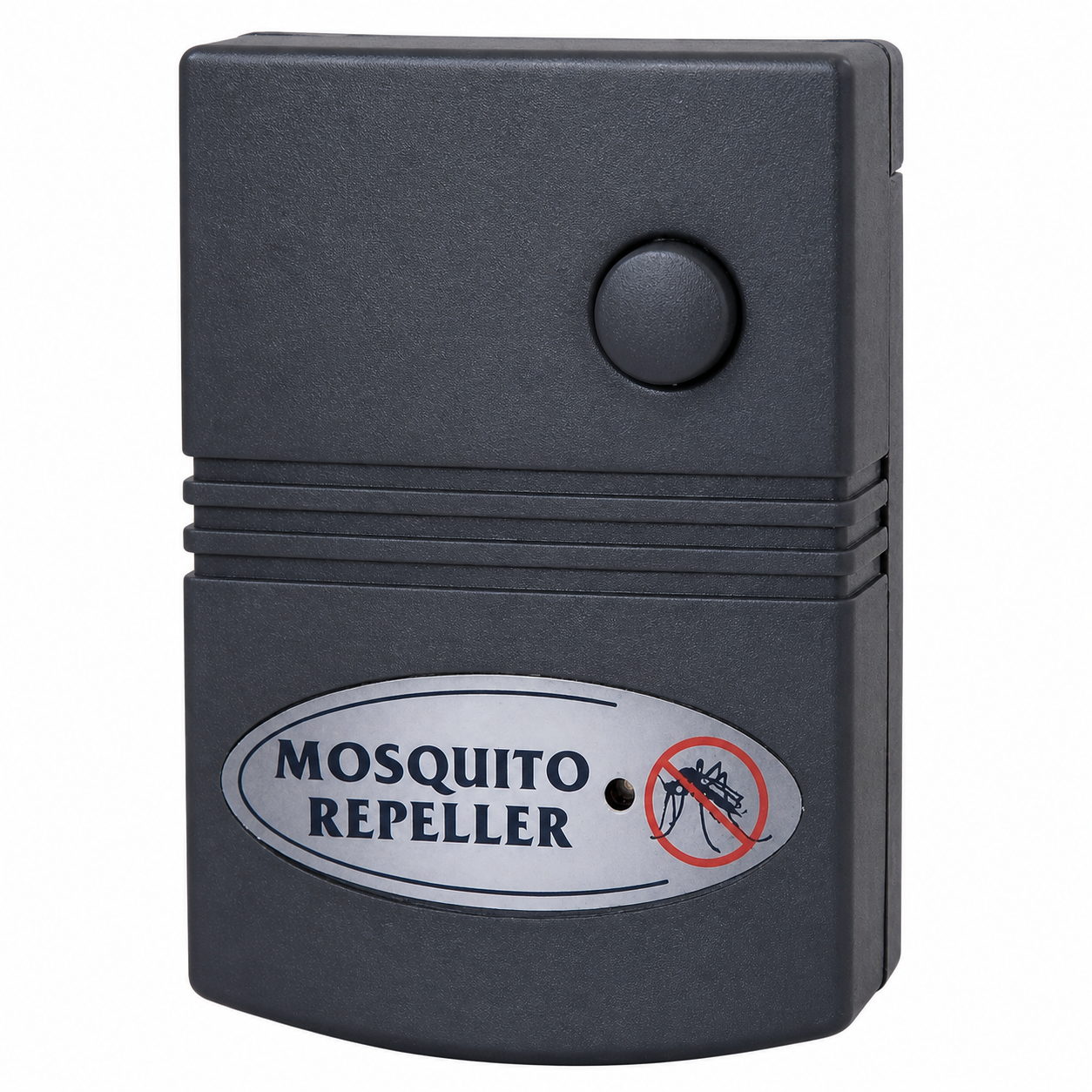 mosquito repeller mosquito repeller
