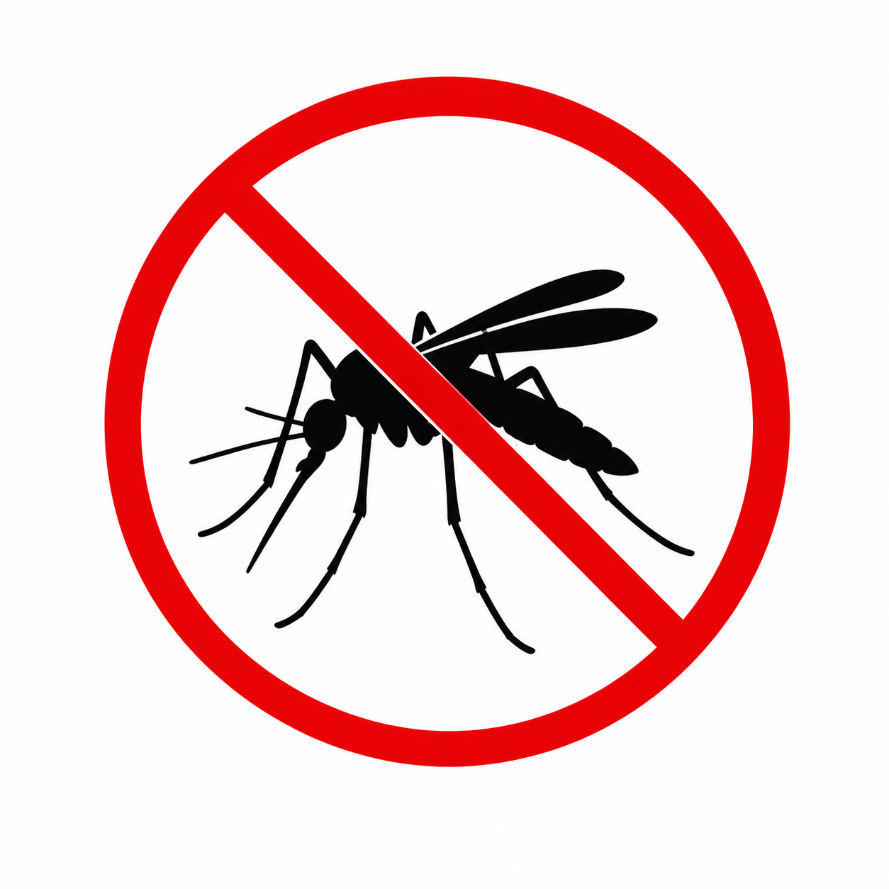 mosquito repeller mosquito repeller