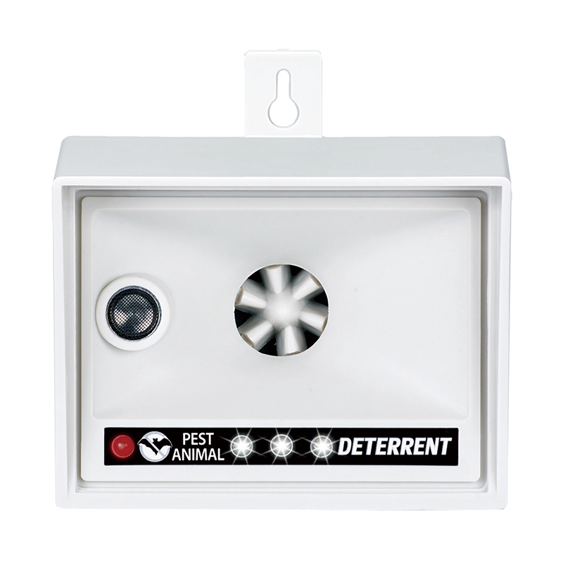 pest & animal deterrent pest & animal deterrent