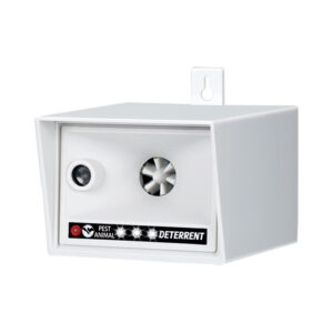pest & animal deterrent
