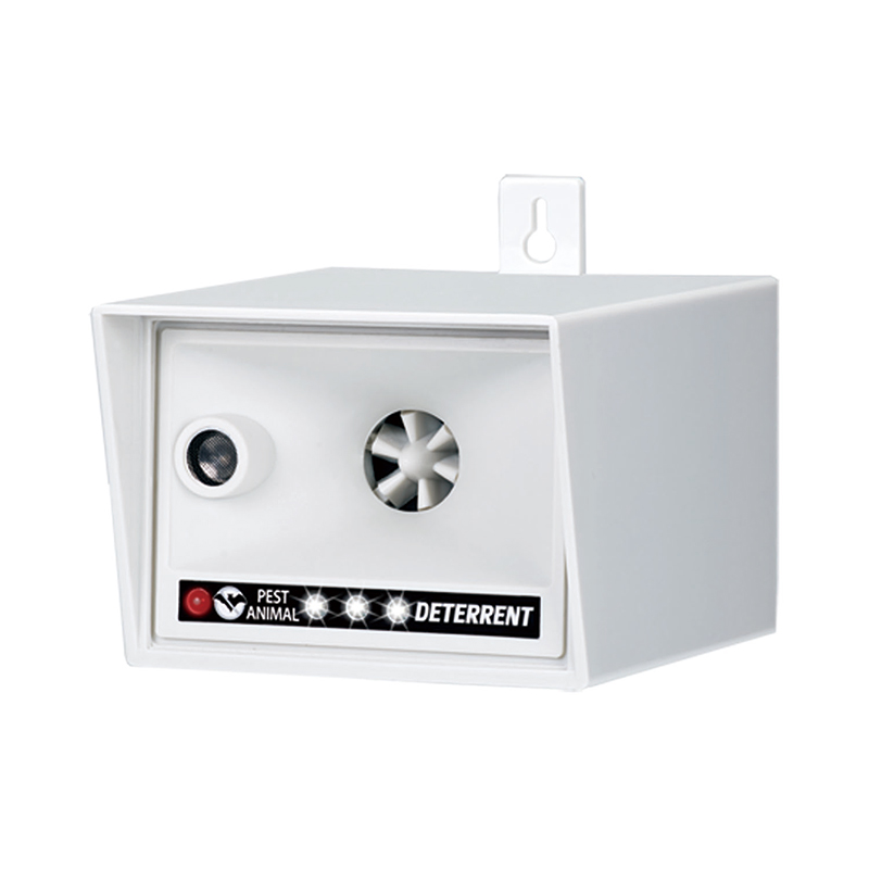 pest & animal deterrent pest & animal deterrent