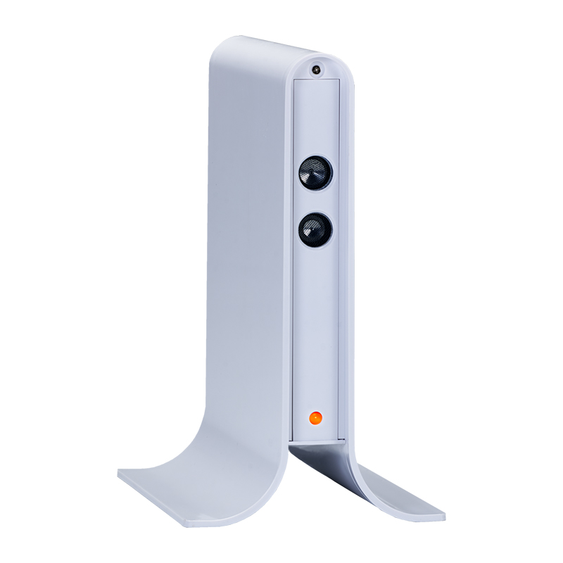 ultra silent pest repeller (w/adaptor) ultra silent pest repeller (w/adaptor)
