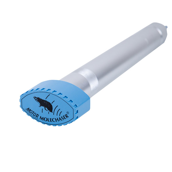 motor molechaser motor molechaser
